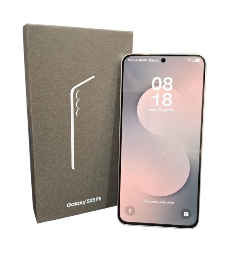 Amanet Cashbook | Amanet Online